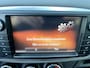 Toyota Yaris 1.0I ASP 5Drs