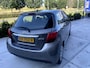 Toyota Yaris 1.0I ASP 5Drs