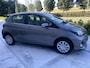 Toyota Yaris 1.0I ASP 5Drs