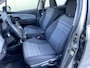 Toyota Yaris 1.0I ASP 5Drs