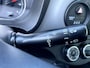 Toyota Yaris 1.0I ASP 5Drs