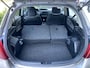 Toyota Yaris 1.0I ASP 5Drs