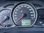 Toyota Yaris 1.0I ASP 5Drs