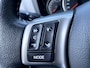 Toyota Yaris 1.0I ASP 5Drs