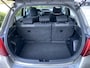 Toyota Yaris 1.0I ASP 5Drs