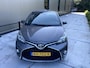 Toyota Yaris 1.0I ASP 5Drs