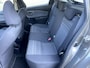 Toyota Yaris 1.0I ASP 5Drs