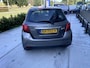 Toyota Yaris 1.0I ASP 5Drs