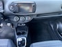 Toyota Yaris 1.0I ASP 5Drs