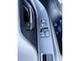 Toyota Yaris 1.0I ASP 5Drs