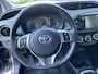 Toyota Yaris 1.0I ASP 5Drs