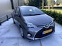 Toyota Yaris 1.0I ASP 5Drs