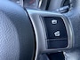 Toyota Yaris 1.0I ASP 5Drs
