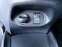 Toyota Yaris 1.0I ASP 5Drs