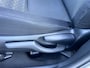 Toyota Yaris 1.0I ASP 5Drs