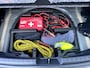 Toyota Yaris 1.0I ASP 5Drs