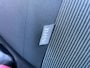 Toyota Yaris 1.0I ASP 5Drs
