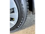 Toyota Yaris 1.0I ASP 5Drs