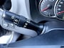 Toyota Yaris 1.0I ASP 5Drs