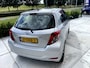 Toyota Yaris 1.0 VVT-i Aspiration
