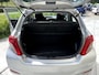 Toyota Yaris 1.0 VVT-i Aspiration