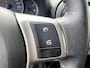 Toyota Yaris 1.0 VVT-i Aspiration