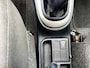 Toyota Yaris 1.0 VVT-i Aspiration