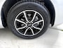 Toyota Yaris 1.0 VVT-i Aspiration