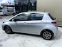 Toyota Yaris 1.0 VVT-i Aspiration