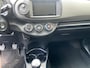 Toyota Yaris 1.0 VVT-i Aspiration