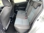 Toyota Yaris 1.0 VVT-i Aspiration