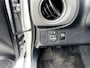 Toyota Yaris 1.0 VVT-i Aspiration