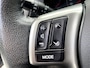 Toyota Yaris 1.0 VVT-i Aspiration