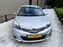 Toyota Yaris 1.0 VVT-i Aspiration