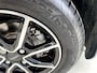 Toyota Yaris 1.0 VVT-i Aspiration
