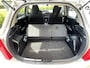 Toyota Yaris 1.0 VVT-i Aspiration