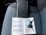 Toyota Yaris 1.0 VVT-i Aspiration