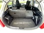 Toyota Yaris 1.0 VVT-i Aspiration