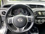 Toyota Yaris 1.0 VVT-i Aspiration