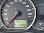 Toyota Yaris 1.0 VVT-i Aspiration