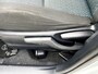 Toyota Yaris 1.0 VVT-i Aspiration