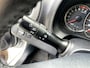 Toyota Yaris 1.0 VVT-i Aspiration