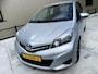 Toyota Yaris 1.0 VVT-i Aspiration