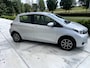 Toyota Yaris 1.0 VVT-i Aspiration