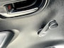Toyota Yaris 1.0 VVT-i Aspiration