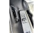 Toyota Yaris 1.0 VVT-i Aspiration