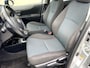 Toyota Yaris 1.0 VVT-i Aspiration