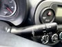 Toyota Yaris 1.0 VVT-i Aspiration