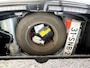 Toyota Yaris 1.0 VVT-i Aspiration