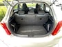 Toyota Yaris 1.0 VVT-i Aspiration